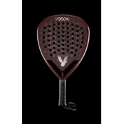 Volt - Volt 950 V23 - Padelracket - netto